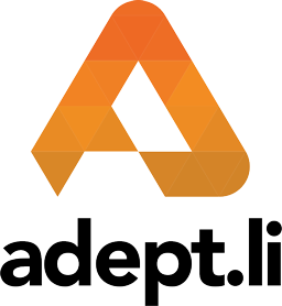 Adept.li