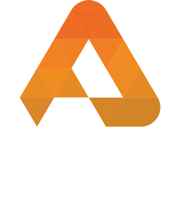 Adept.li
